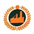 Subhash Assets LLP Subhash Assets LLP Developer Logo
