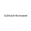 Subhash Kumawat