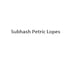 Subhash Petric Lopes Subhash Petric Lopes Developer Logo