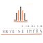 Subhash Skyline Infra
