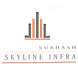 Subhash Skyline Infra