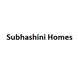 Subhashini Homes
