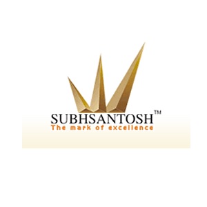 SubhSantosh Group
