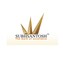 SubhSantosh Group