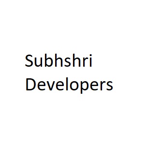Subhshri Developers