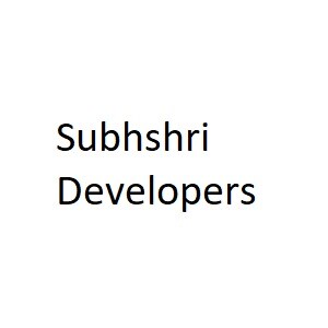 Subhshri Developers developer logo
