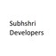 Subhshri Developers