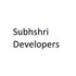 Subhshri Developers Developer Logo