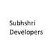 Subhshri Developers