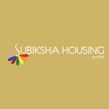 Subiksha Housing Pvt Ltd Logo