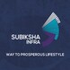 Subiksha Infra