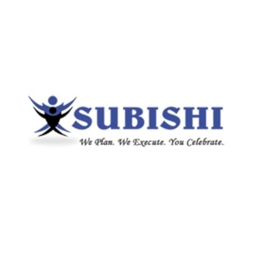 Subishi Developers Pvt Ltd