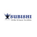 Subishi Forest Edge Luxury Homes
