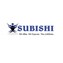Subishi Infra