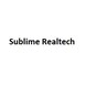 Sublime Realtech