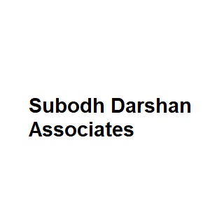Subodh Darshan Associates