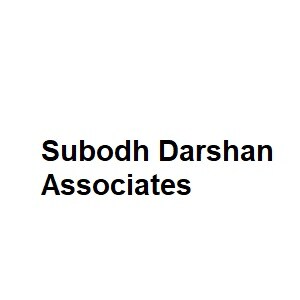 Subodh Darshan Associates developer logo