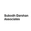 Subodh Darshan Associates