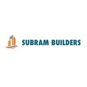 Subram Builders Logo
