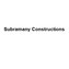 Subramany Constructions