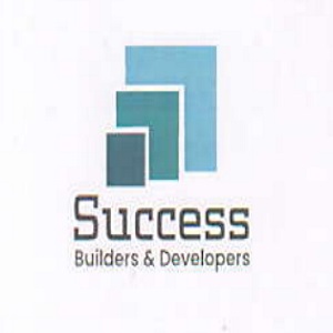 Success Builders And Developers