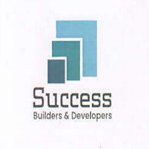 Success Builders And Developers developer logo