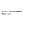 Success Promoters And Developers Logo