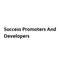 Success Promoters And Developers