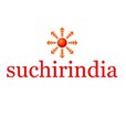Suchirindia Infratech Pvt Limited Developer Logo
