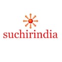 Suchirindia Infratech Pvt Limited Logo
