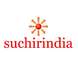 Suchirindia Infratech Pvt Limited