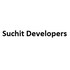 Suchit Developers Developer Logo