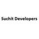 Suchit Developers