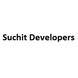 Suchit Developers