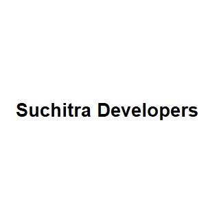 Suchitra Developers developer logo