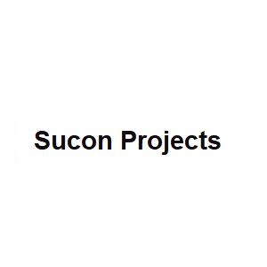 Sucon Projects