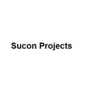 Sucon Projects Logo