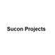 Sucon Projects