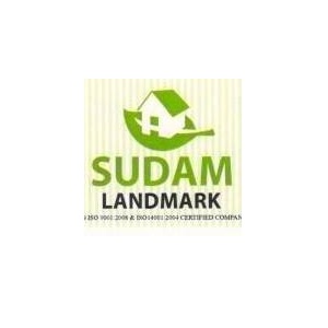 Sudam Landmark