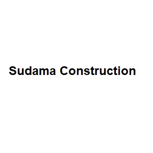 Sudama Construction