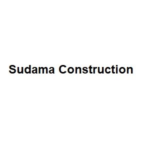 Sudama Construction developer logo