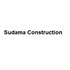 Sudama Construction Sudama Construction Developer Logo