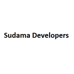 Sudama Developers