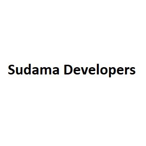 Sudama Developers developer logo