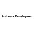 Sudama Developers Developer Logo