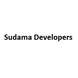 Sudama Developers