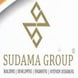 Sudama Group of Builders and Developers