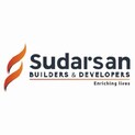 Sudarsan Builders And Developers Logo