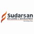 Sudarsan Builders And Developers Developer Logo