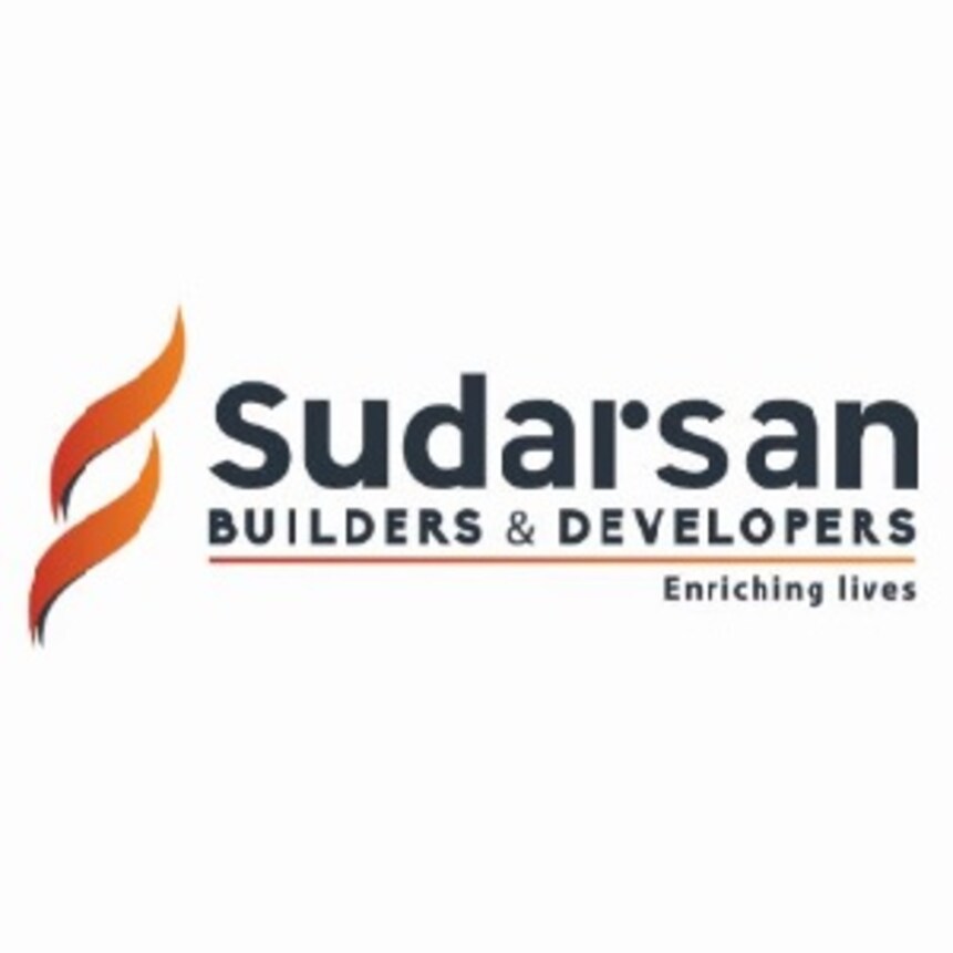 Sudarsan Builders And Developers